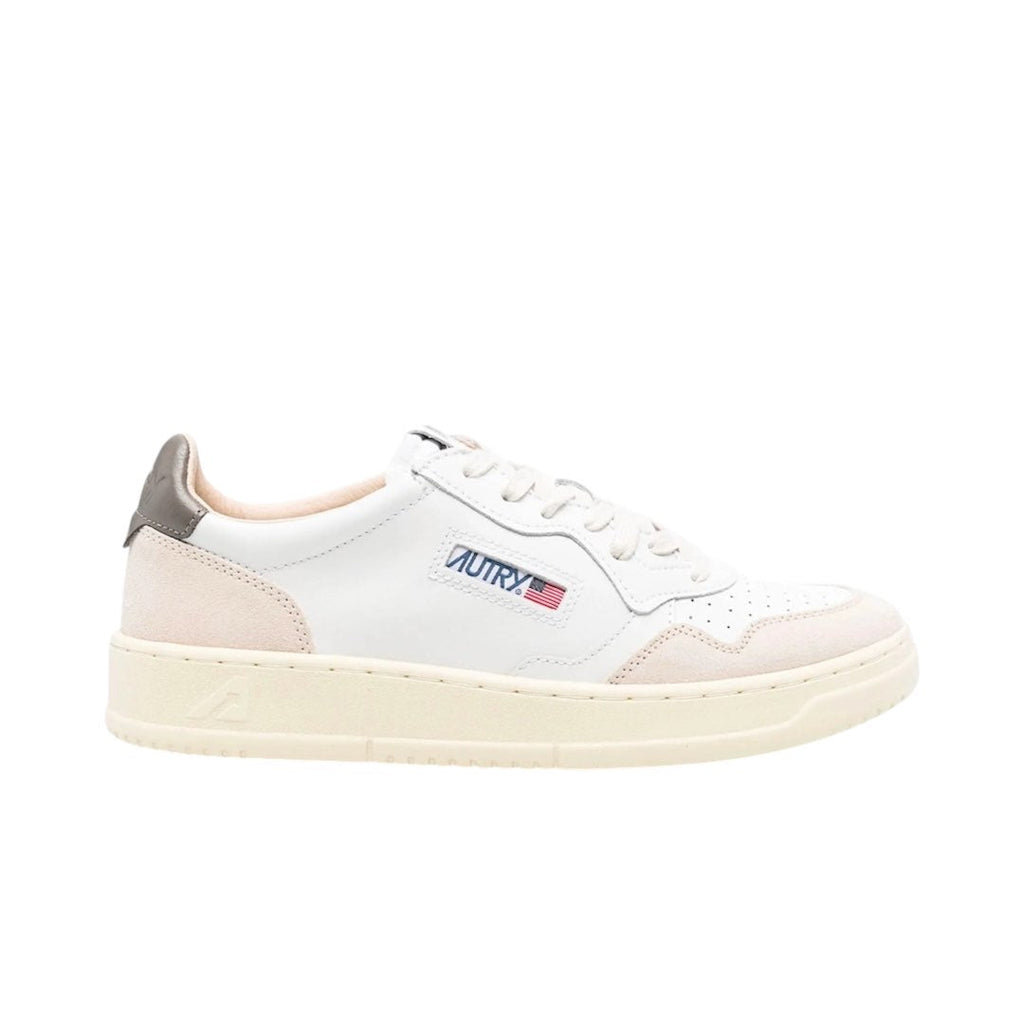 Scarpe Autry