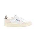 Scarpe Autry