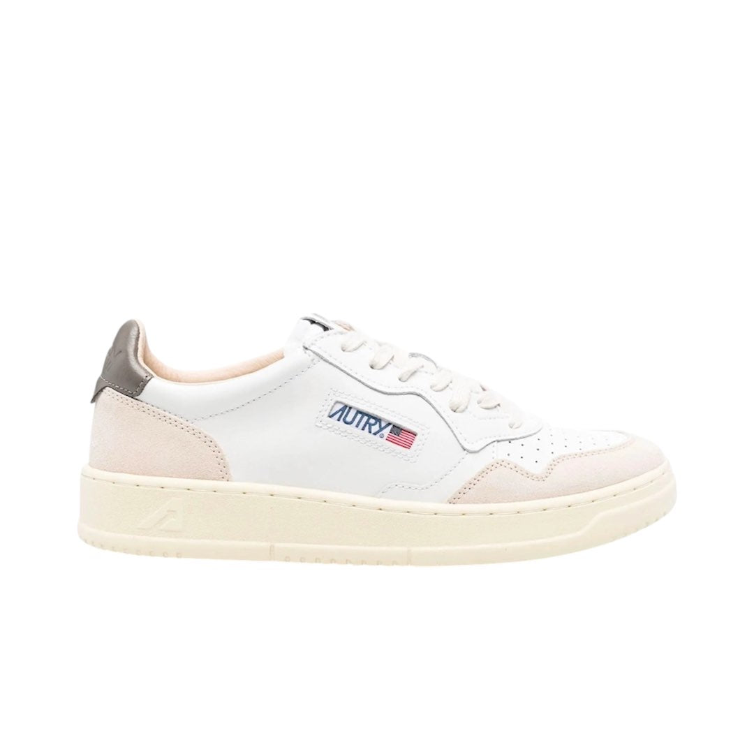 Scarpe Autry