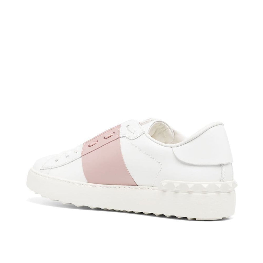 Scarpe Valentino