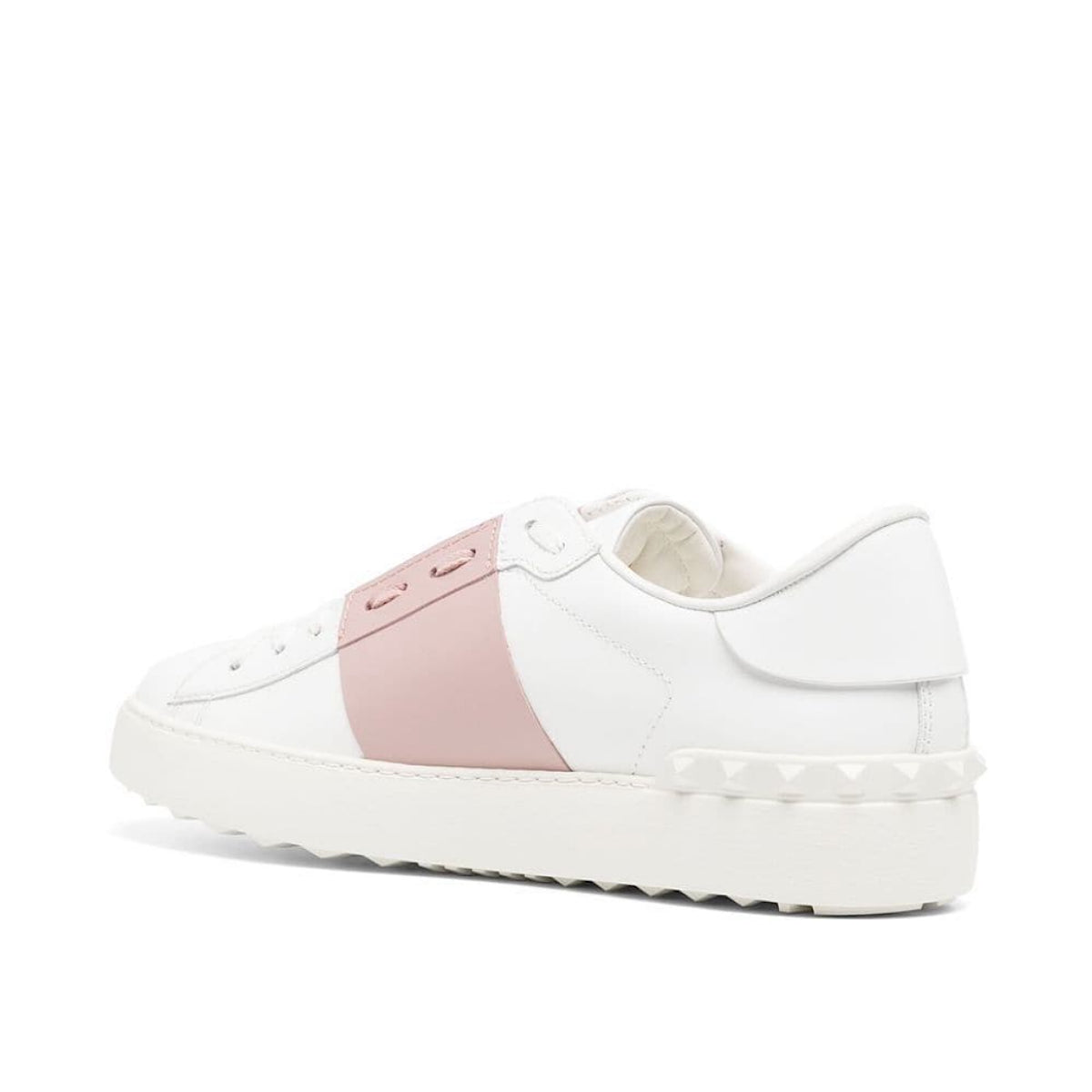 Scarpe Valentino