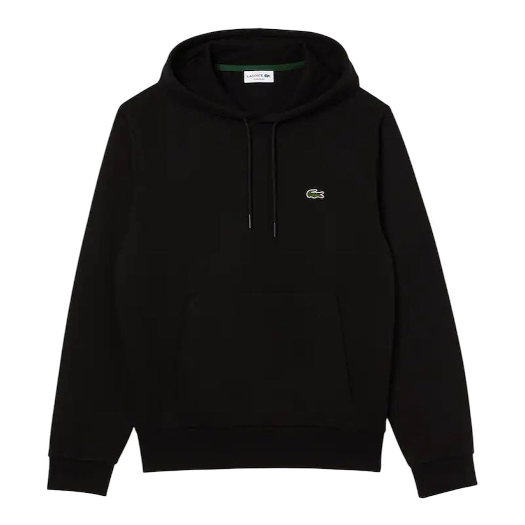 Felpa Lacoste