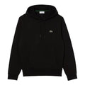 Felpa Lacoste