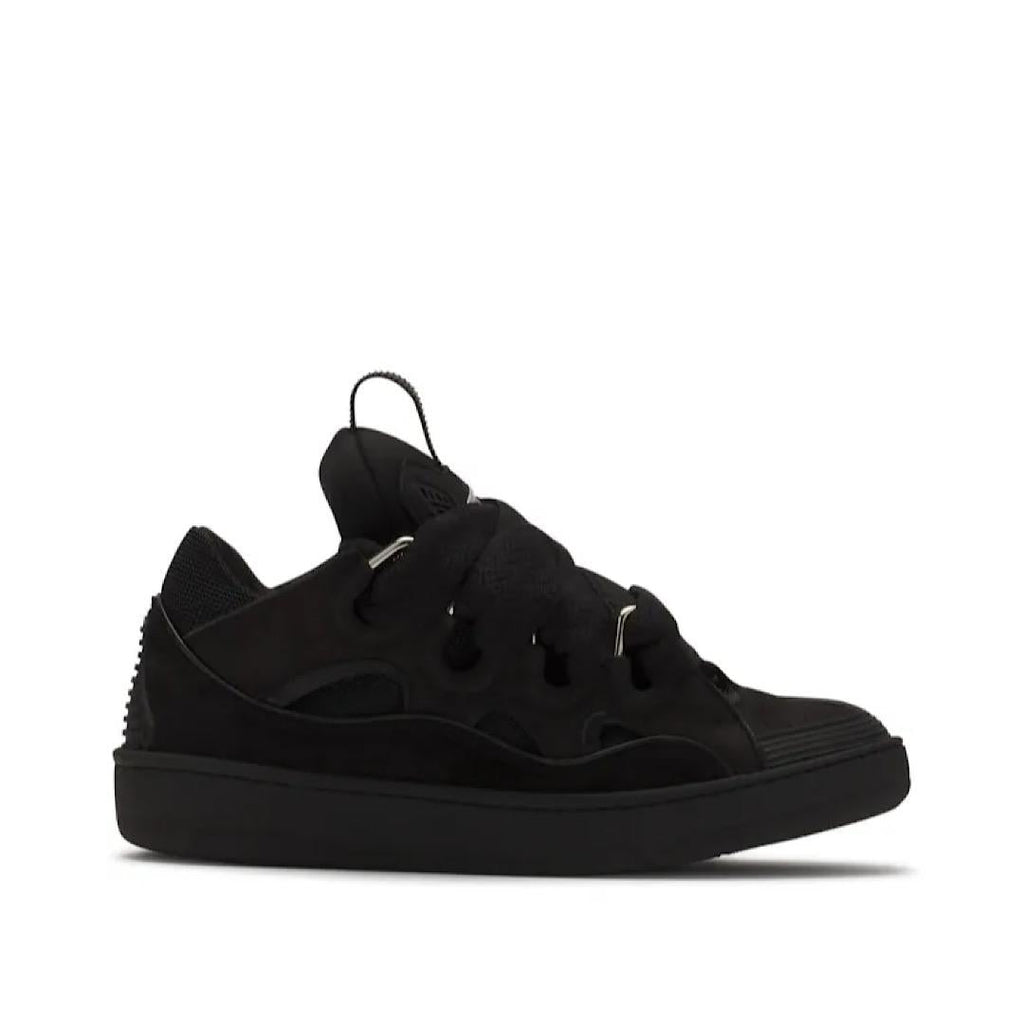 Scarpe Lanvin