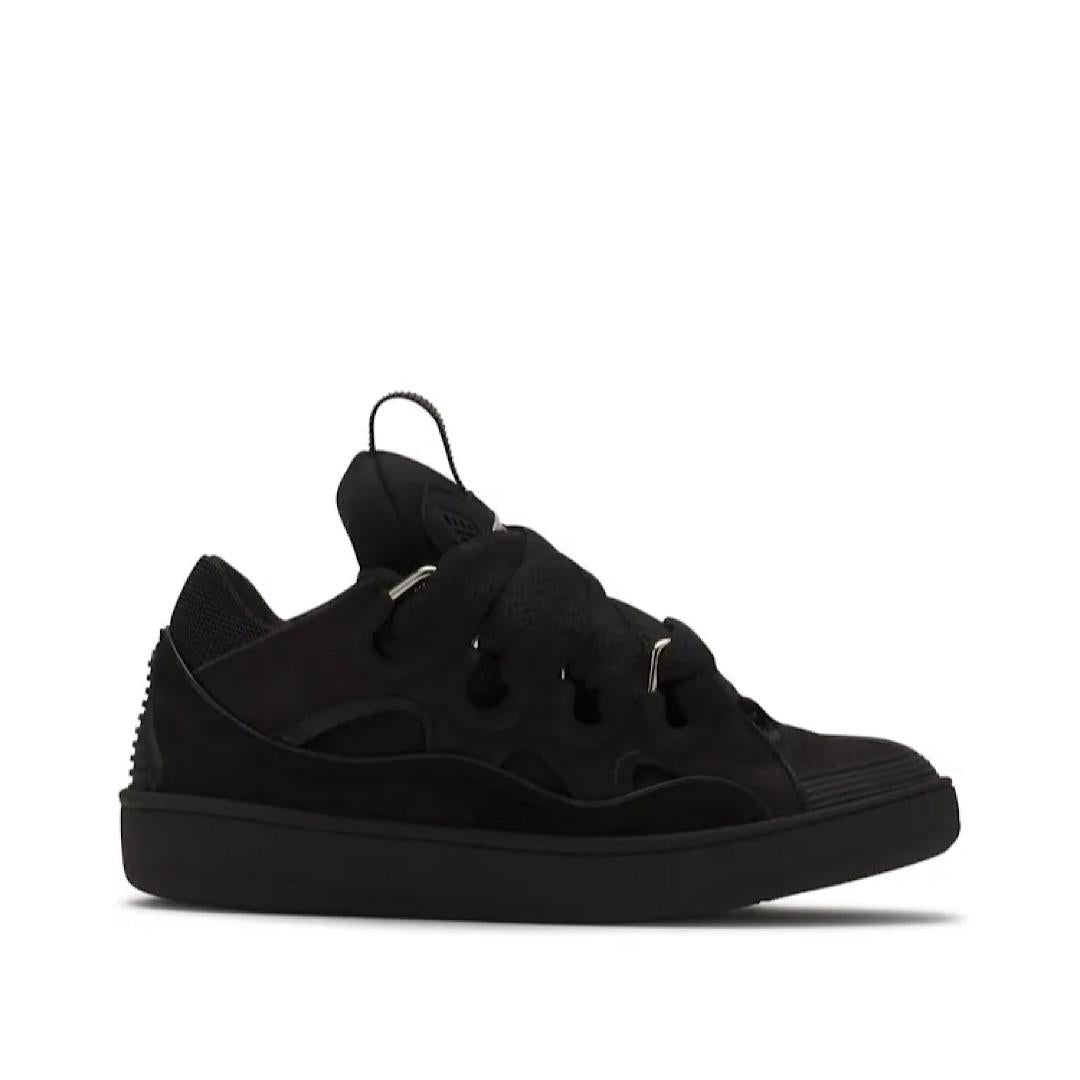 Scarpe Lanvin