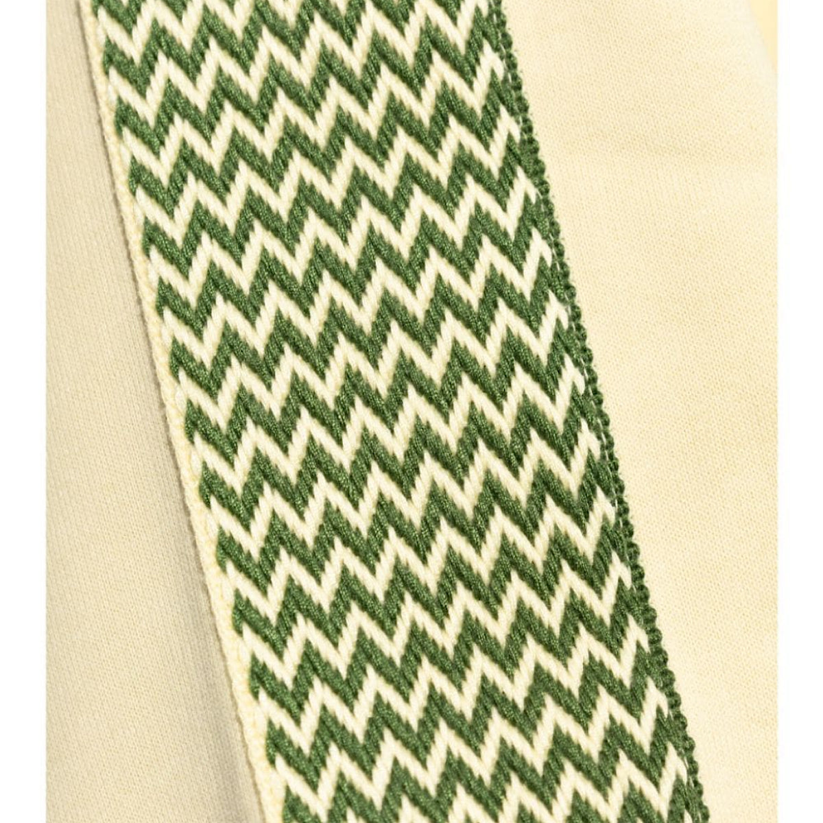 Felpa Lanvin
