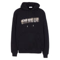 Felpa Off-White