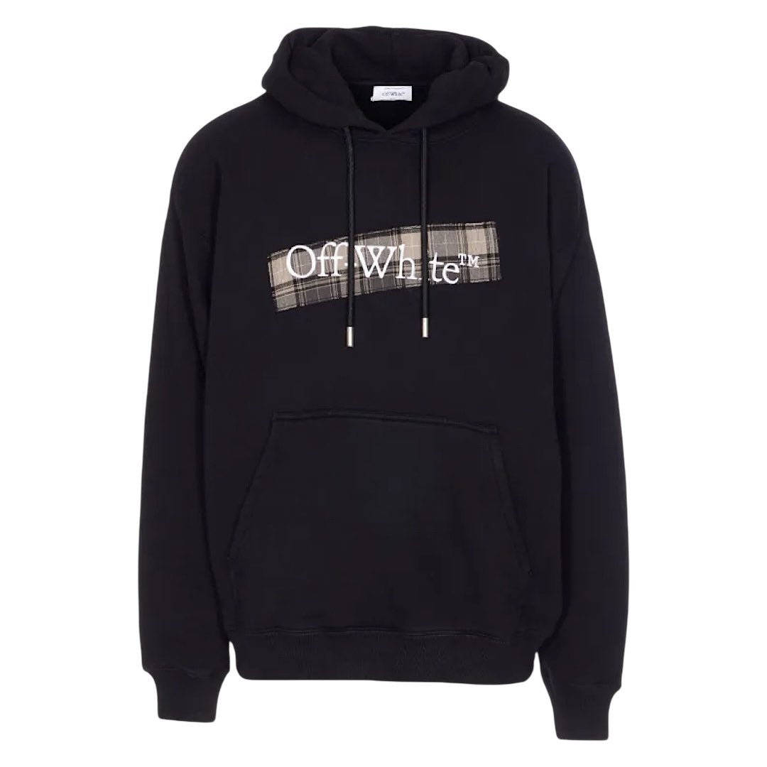 Felpa Off-White