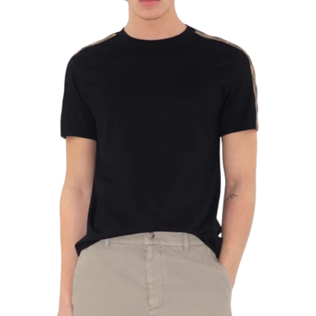 T-Shirt Burberry