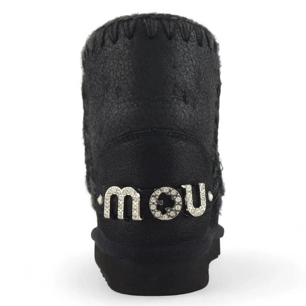 Stivali Mou