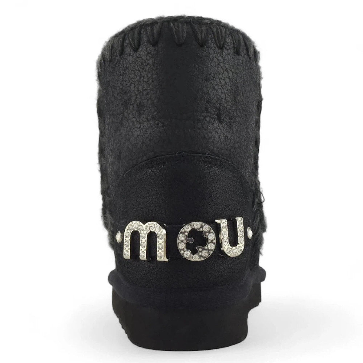 Stivali Mou