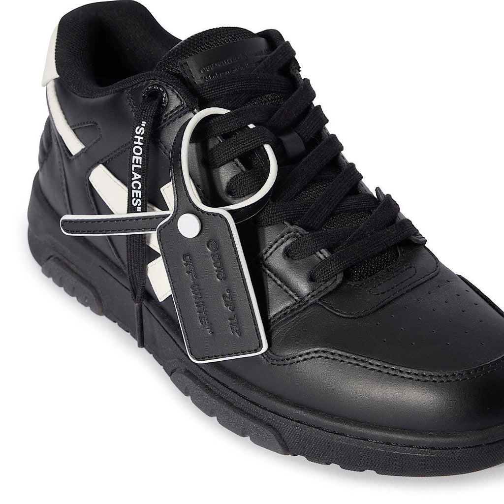 Scarpe Off-White