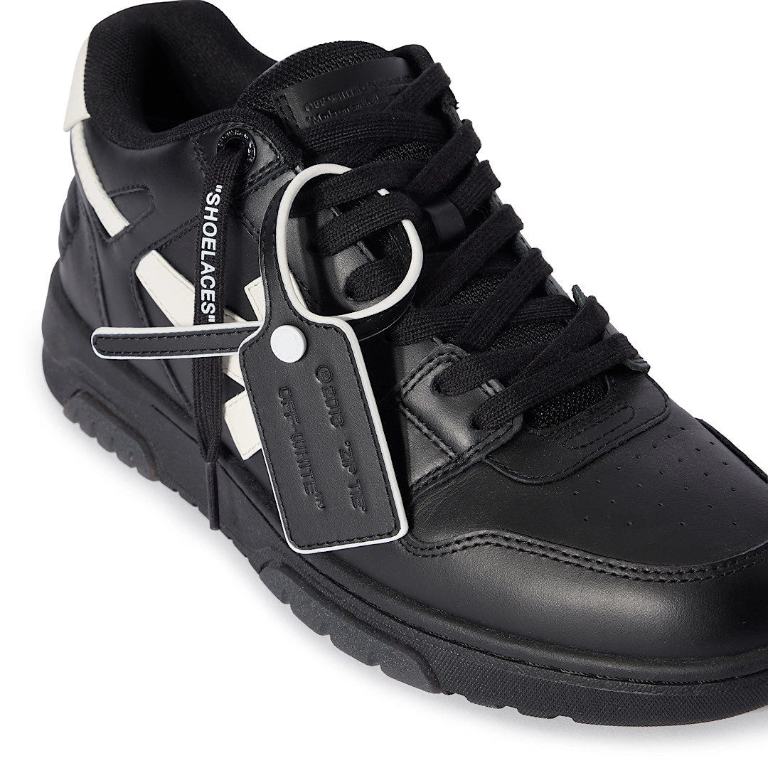 Scarpe Off-White