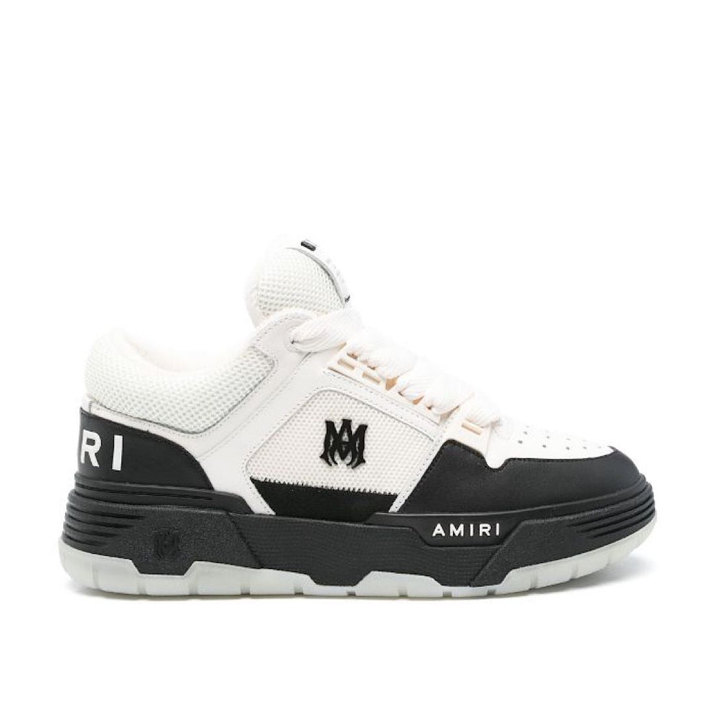 Scarpe Amiri