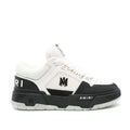 Scarpe Amiri