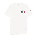 T-Shirt Moncler