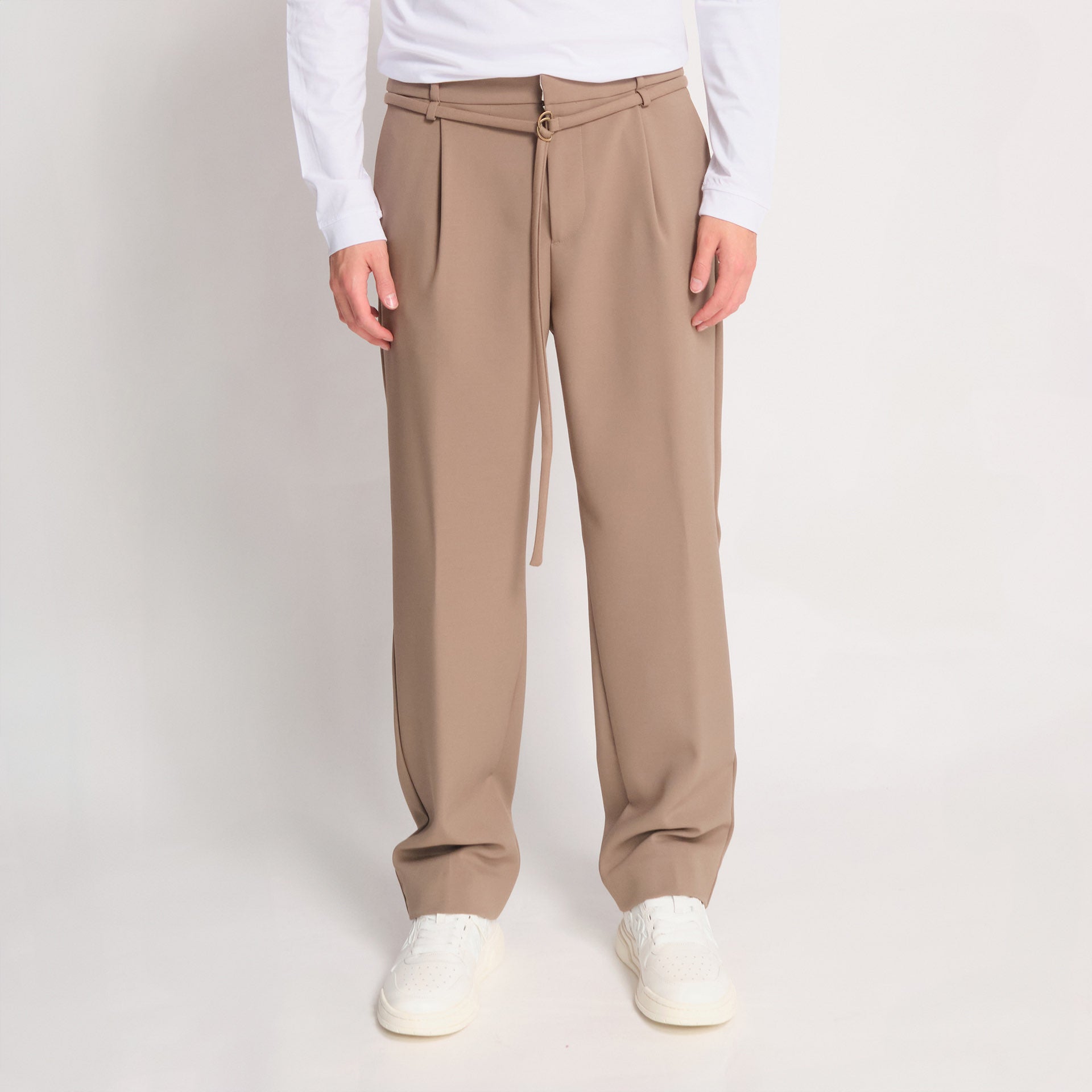 Pantalone P.R.I.M.E