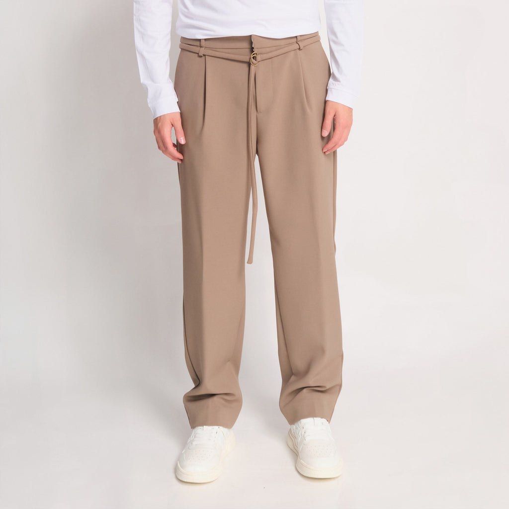 Pantalone P.R.I.M.E