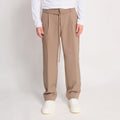Pantalone P.R.I.M.E