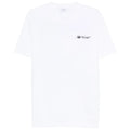T-Shirt Off-White