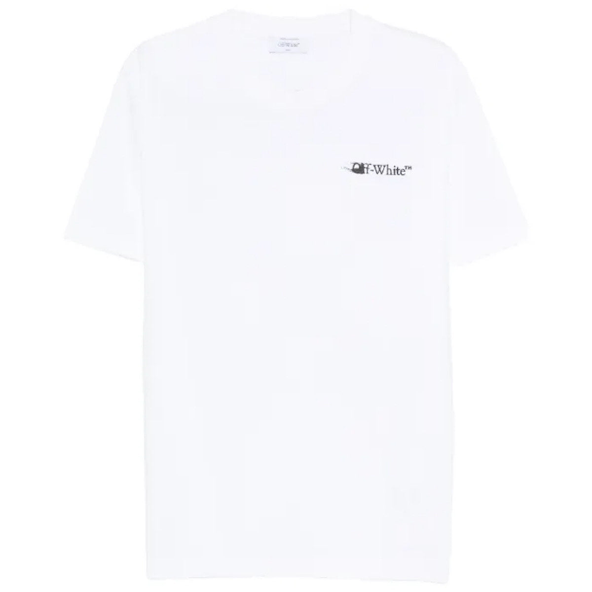 T-Shirt Off-White