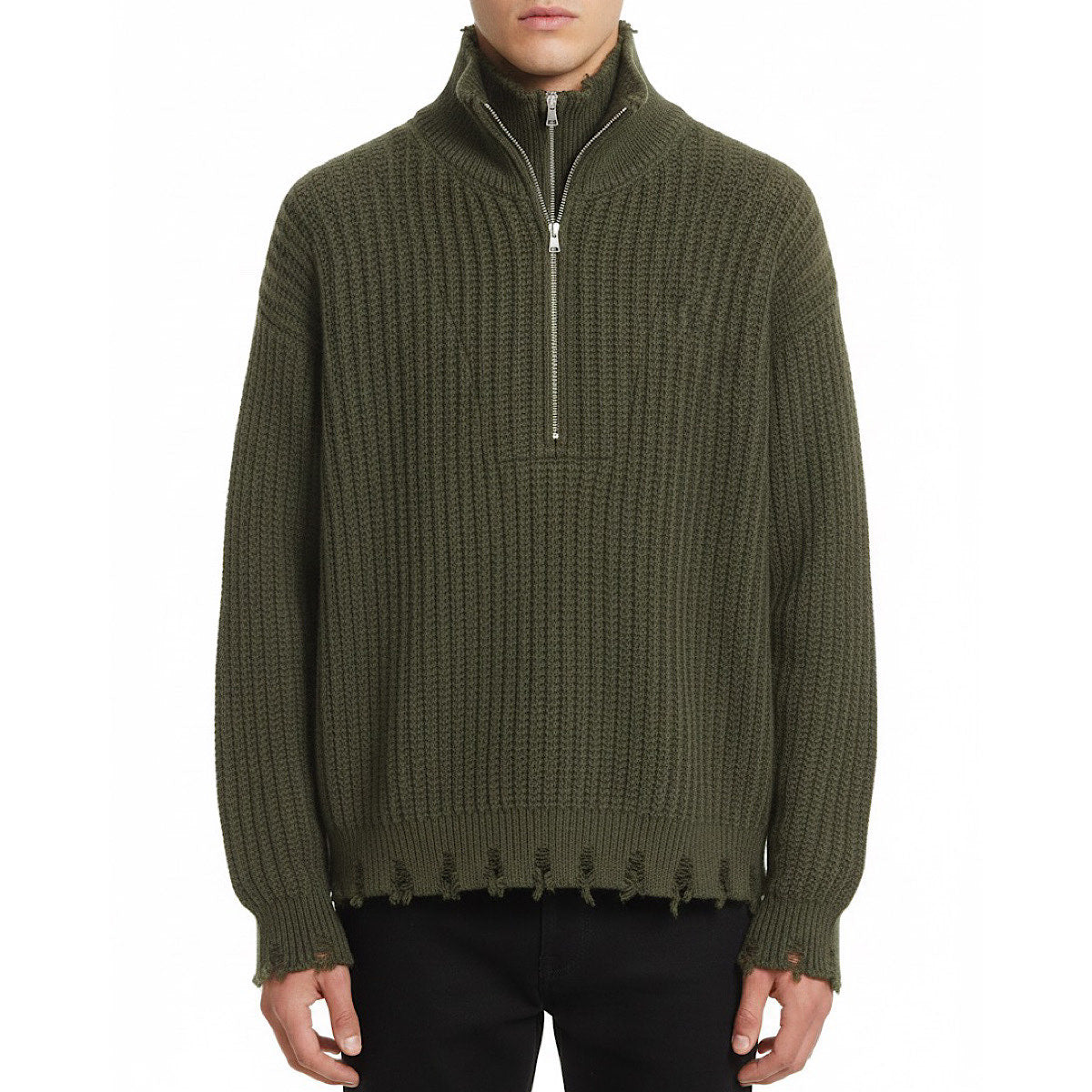 Maglione Gavensemble