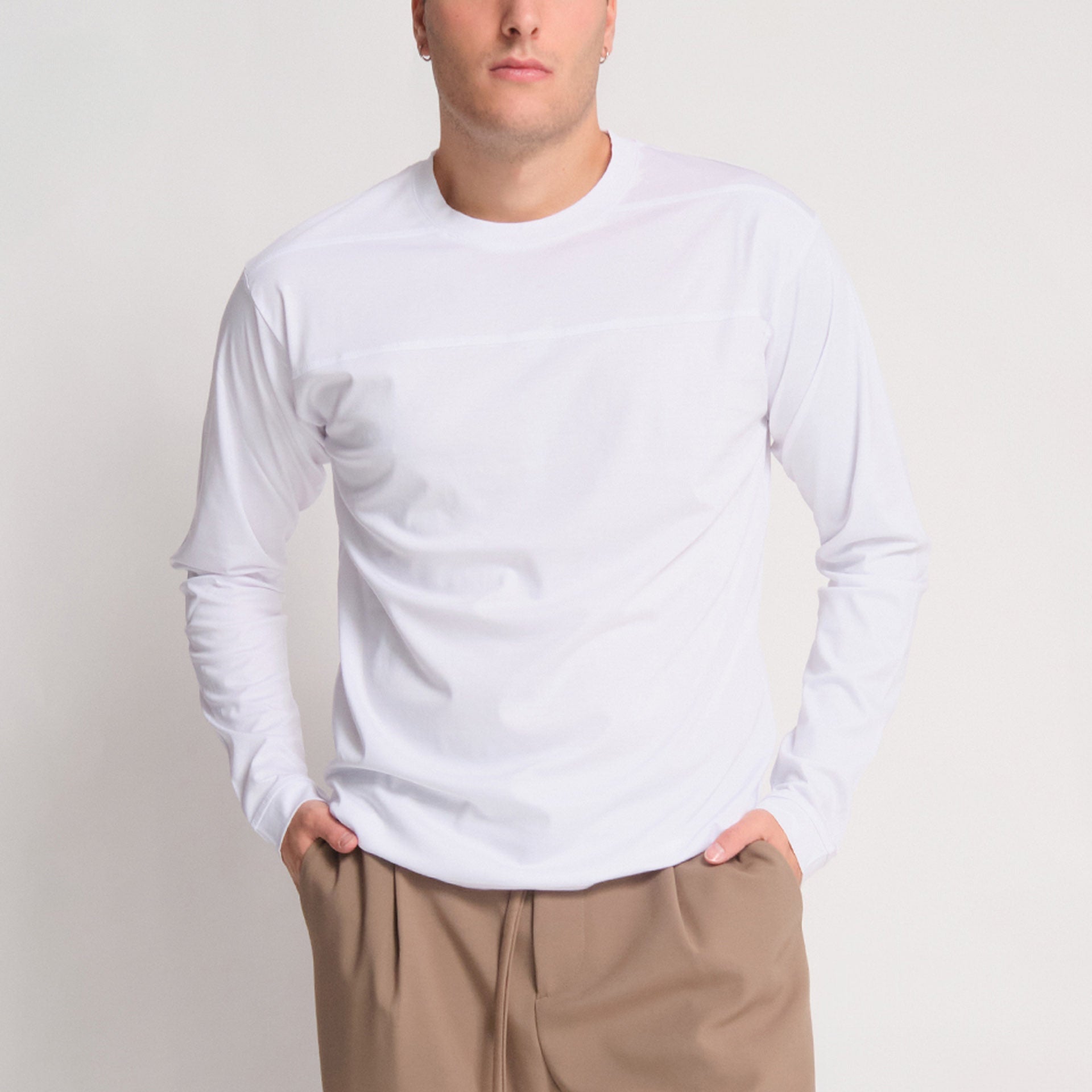 T-Shirt P.R.I.M.E