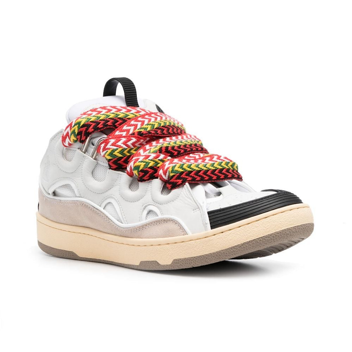 Scarpe Lanvin