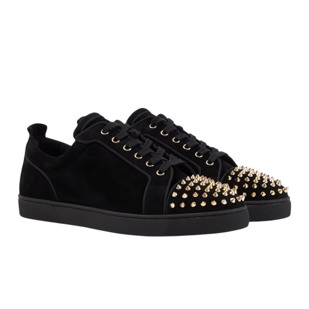 Scarpe Christian Louboutin