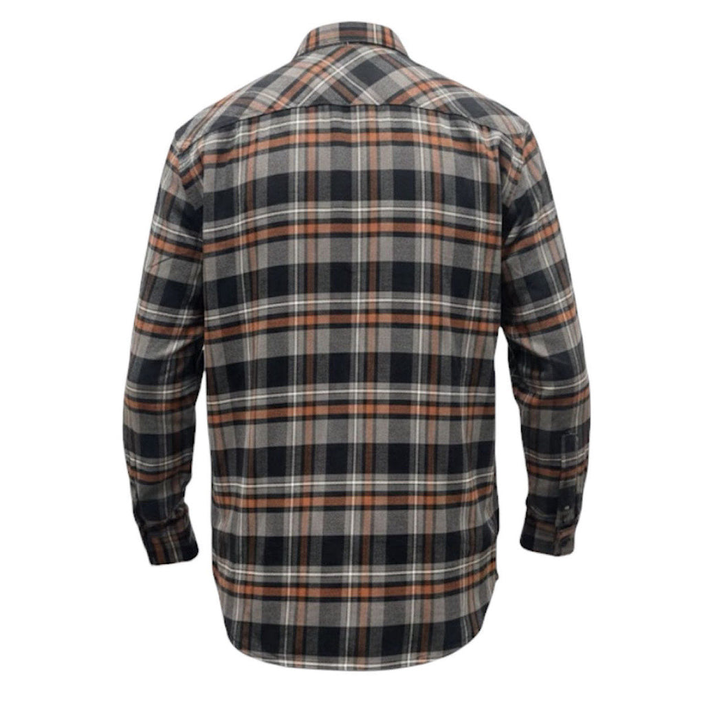 Camicia Do Not Conform