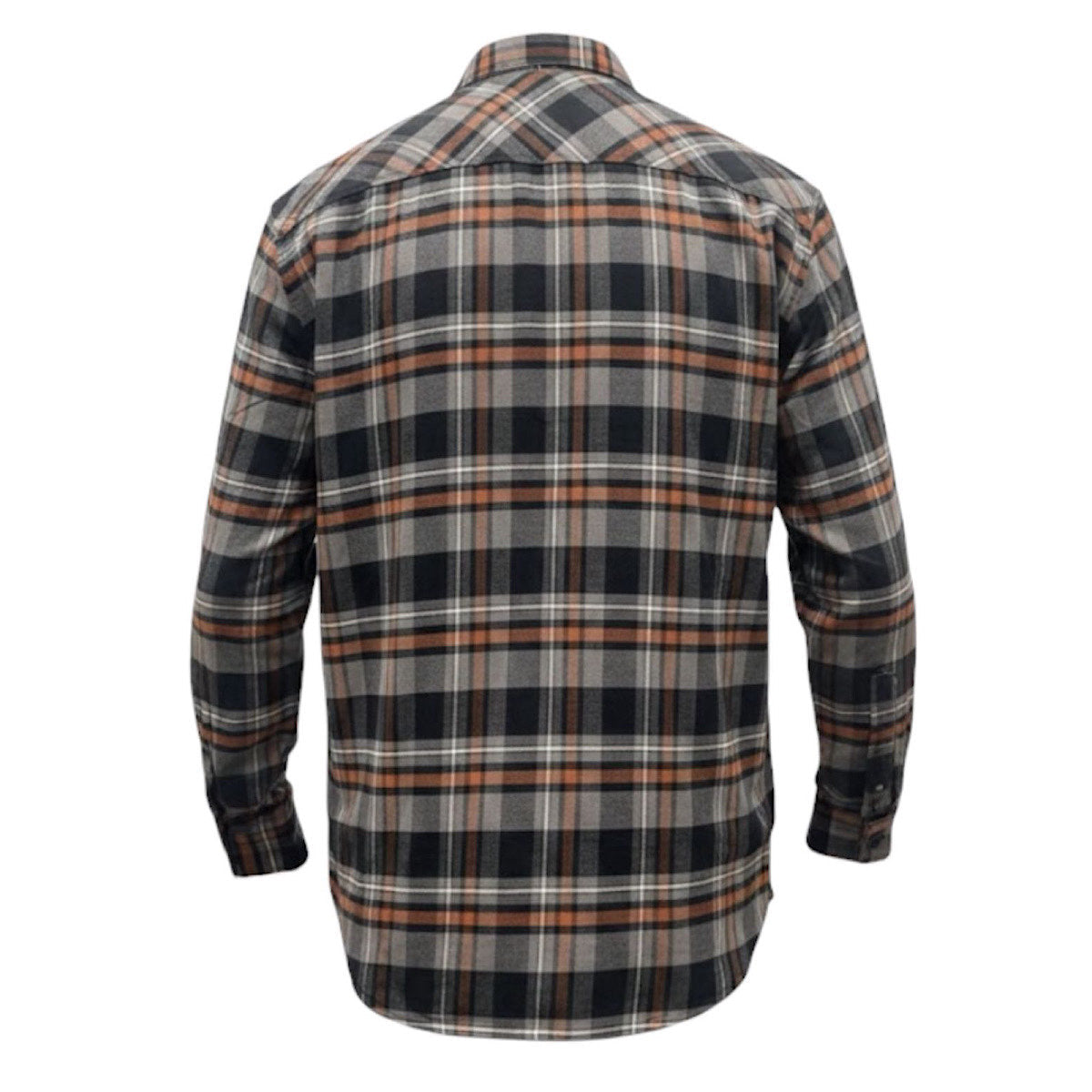 Camicia Do Not Conform