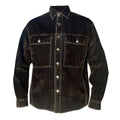 Camicia Do Not Conform