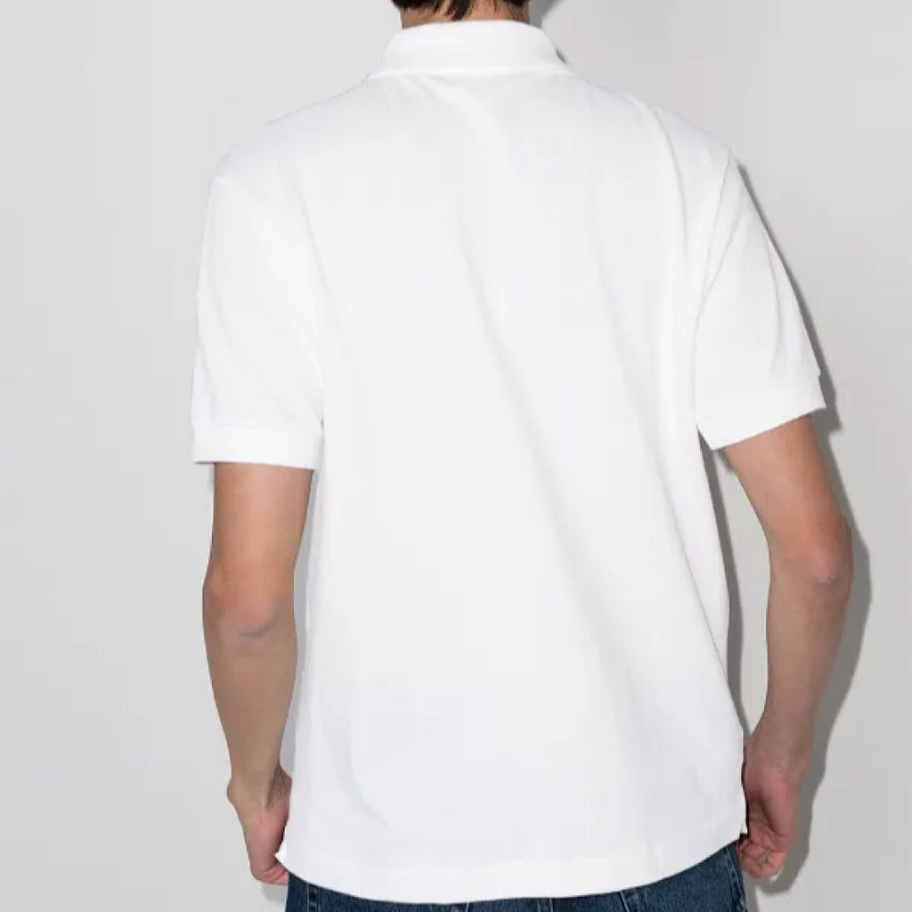 Polo Lacoste