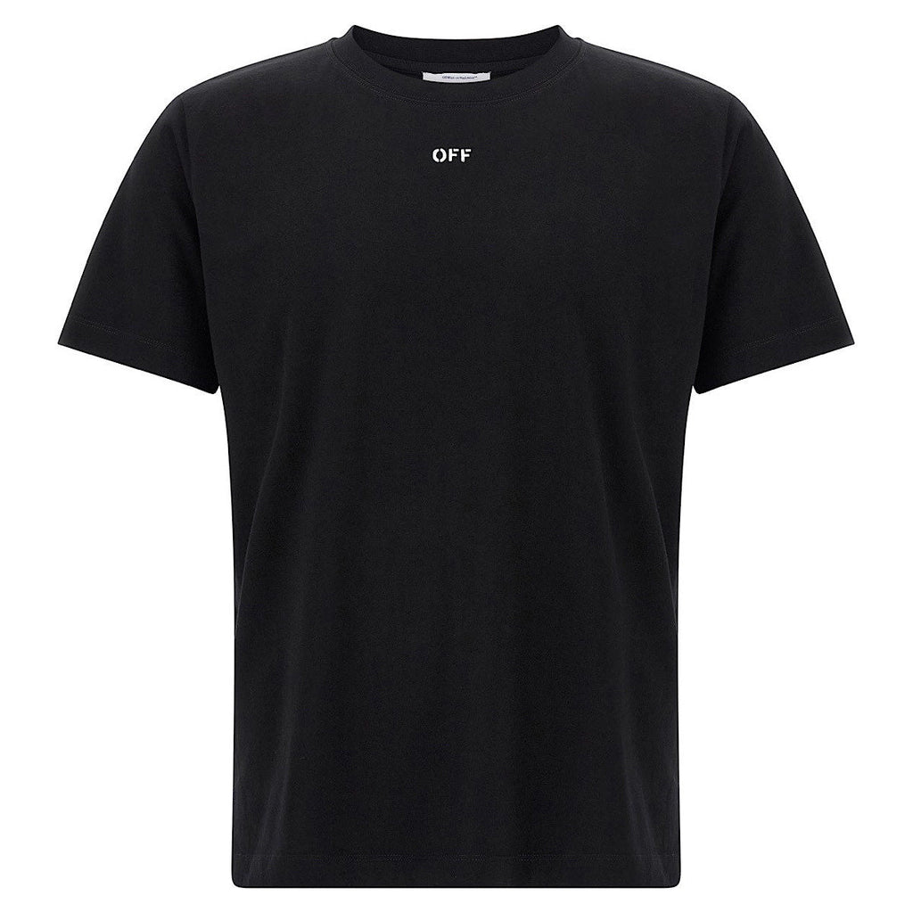 T-Shirt Off-White