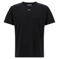 T-Shirt Off-White