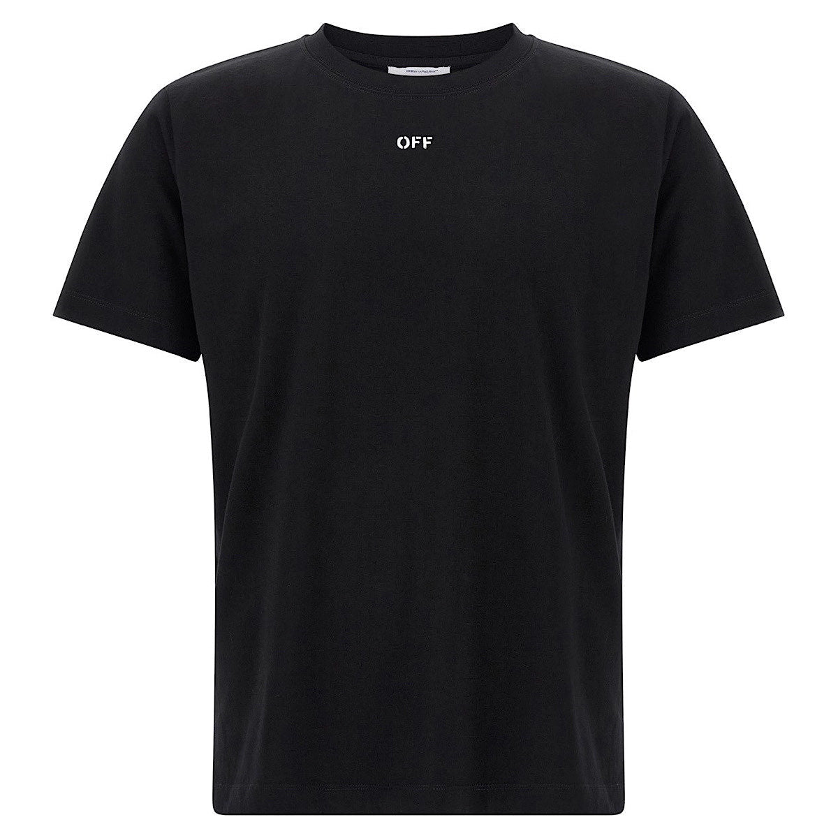 T-Shirt Off-White