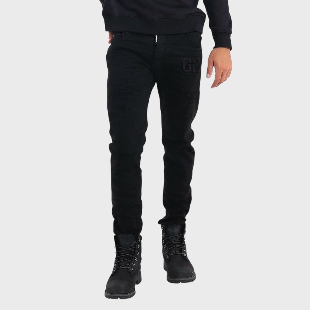 Jeans G2Firenze