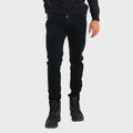 Jeans G2Firenze