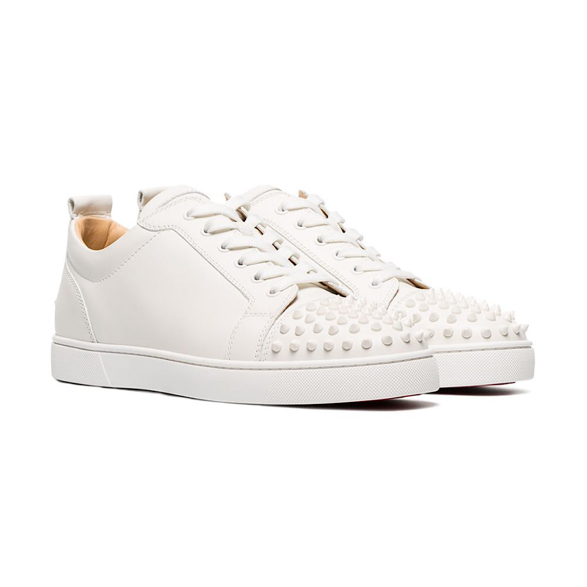 Scarpe Christian Louboutin