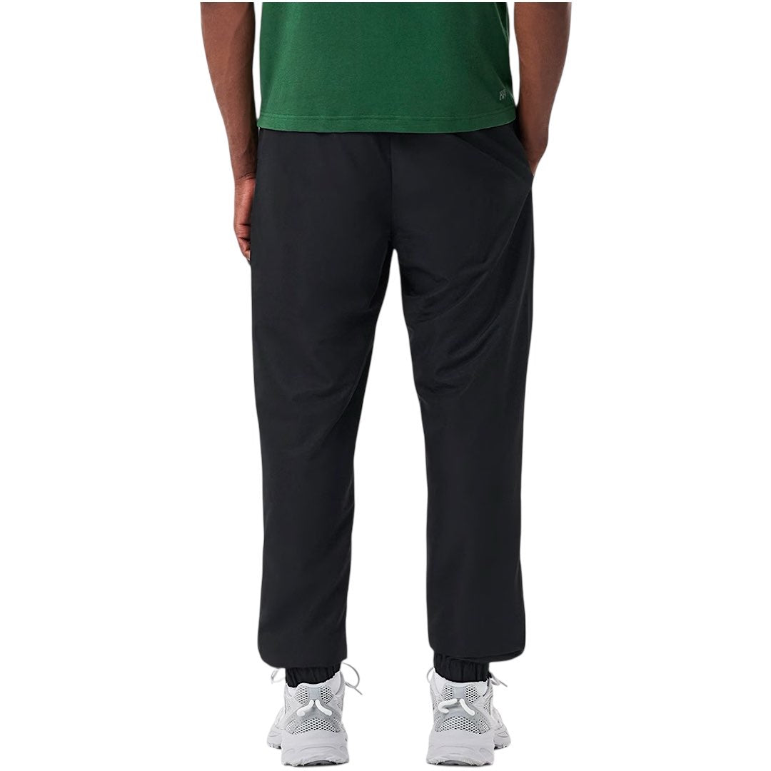 Pantalone Lacoste