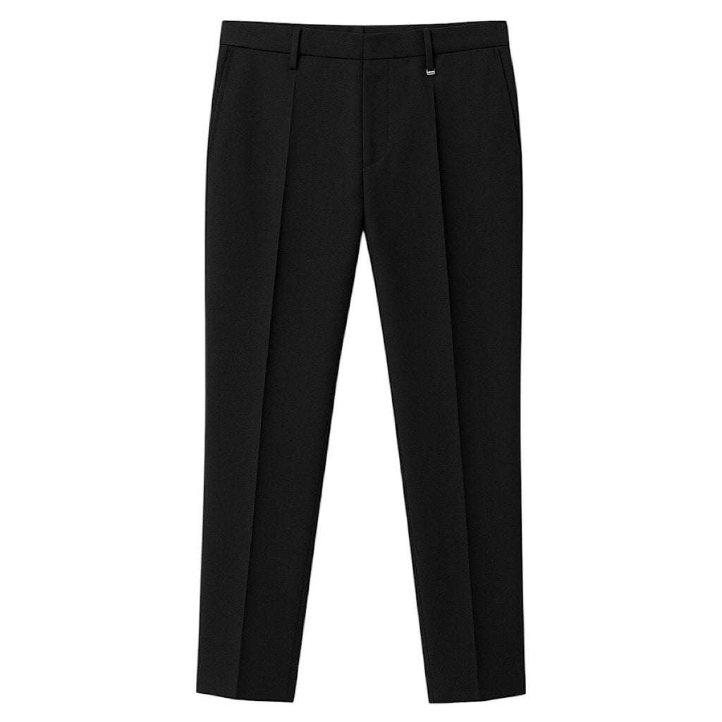 Pantalone P.R.I.M.E