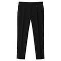Pantalone P.R.I.M.E