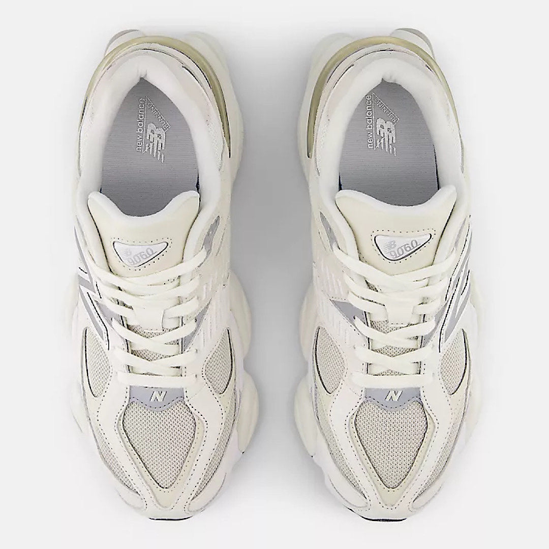 Scarpe New Balance