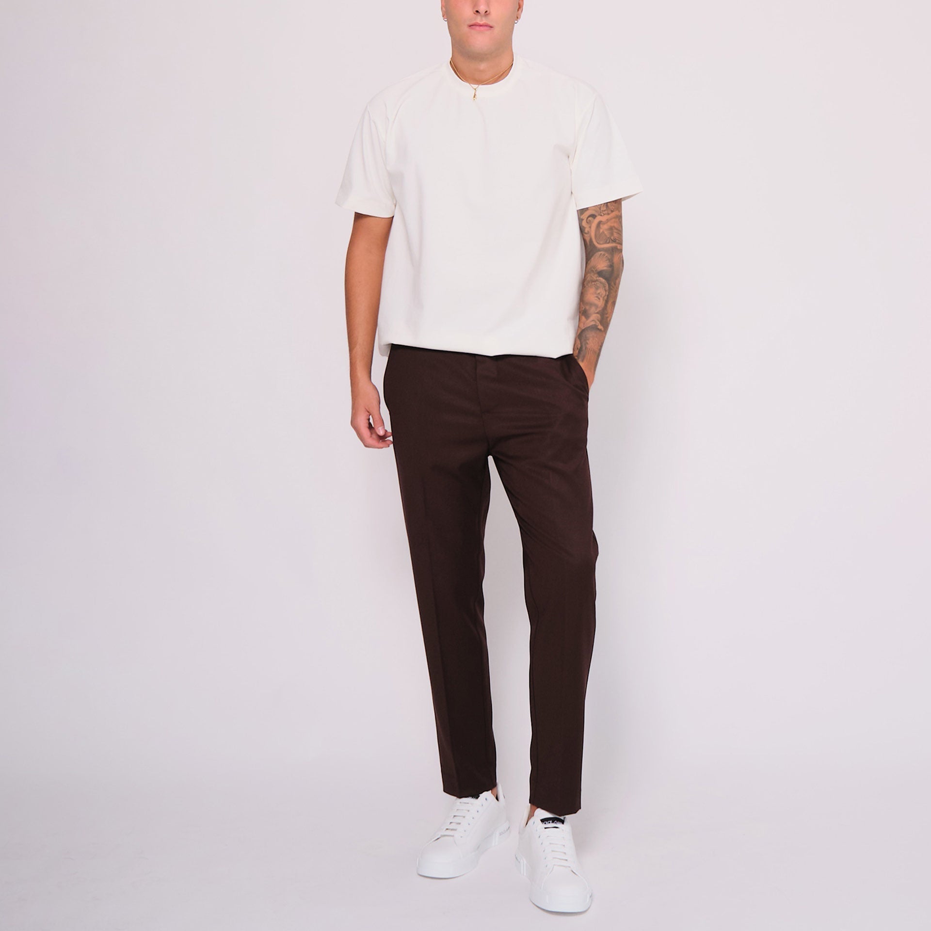 Pantalone P.R.I.M.E