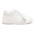Scarpe Off-White