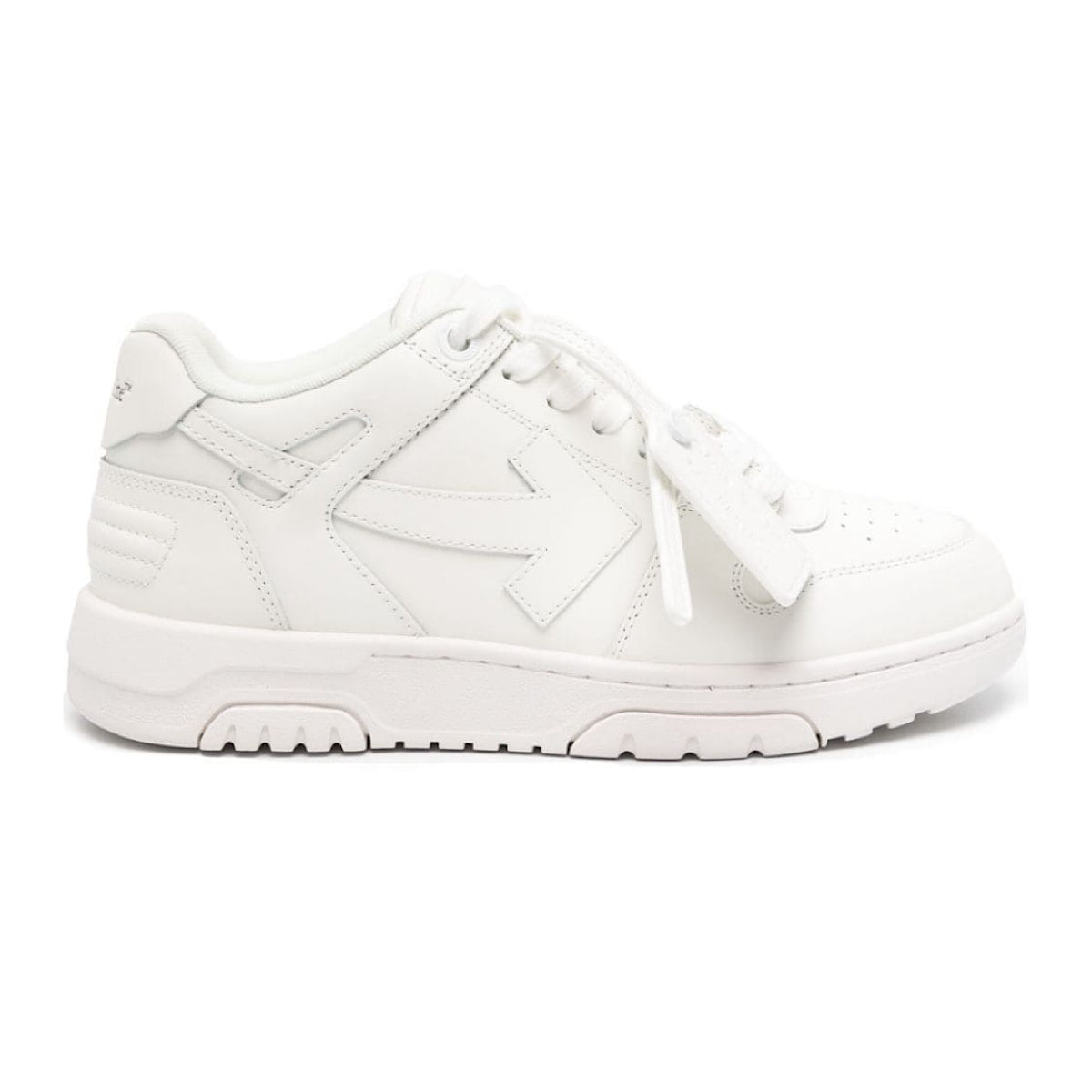Scarpe Off-White
