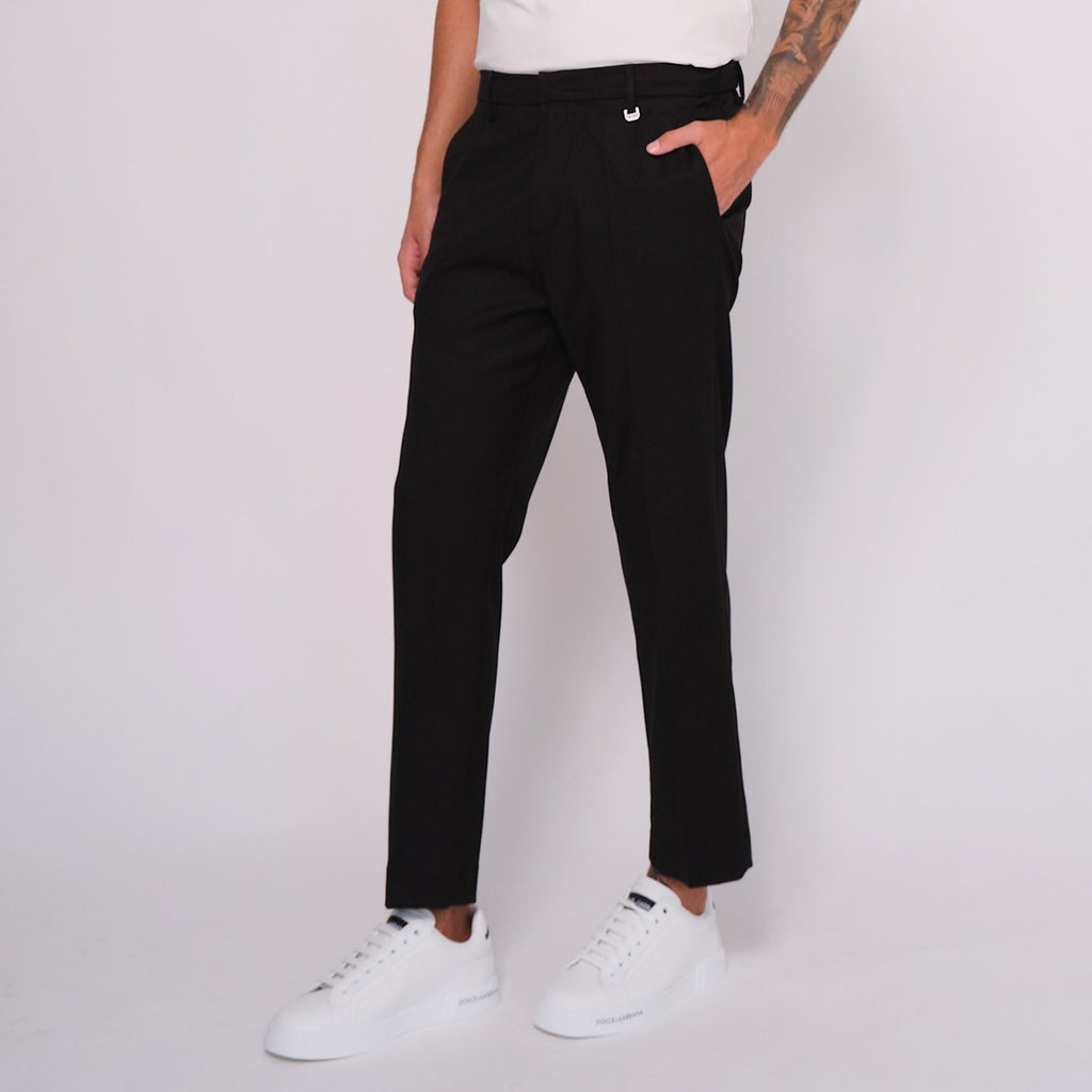 Pantalone P.R.I.M.E