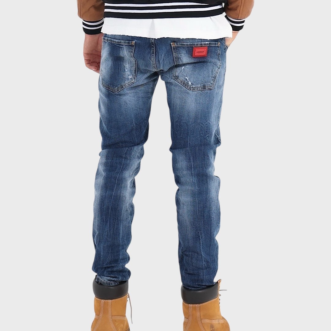 Jeans G2Firenze