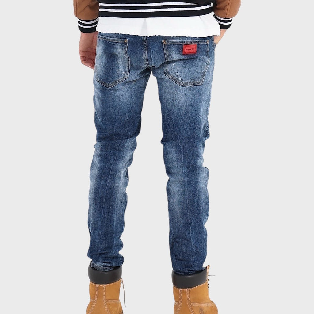 Jeans G2Firenze