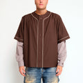 Camicia Gavensemble